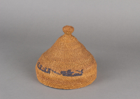 Nuu-chah-nulth%20artist%2C%20%3Cb%3E%3Ci%3E%20Whaler%27s%20Hat%3C%2Fi%3E%3C%2Fb%3E%2C%201920%2F1940%2C%20cedar%2C%20beargrass%20and%20natural%20dyes%2C%20The%20Elizabeth%20Cole%20Butler%20Collection%2C%20no%20known%20copyright%20restrictions%2C%202013.1.33